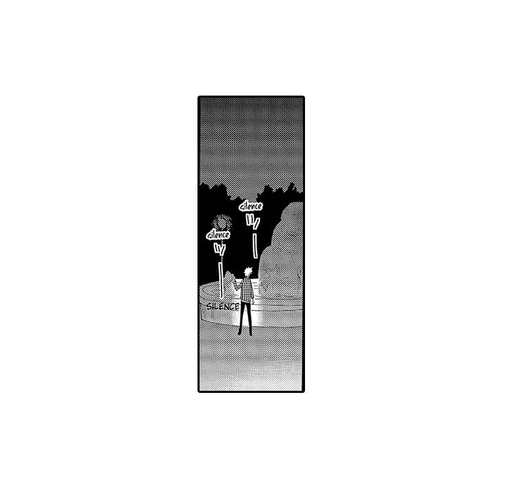 Anti Platonic - Chapter 4